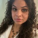 Profile image of Amy L.