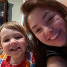Samantha C.'s Photo