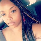 Photo for Nanny/ Sitter Needed For 2 Year Old Toddler In Brooklyn, NY