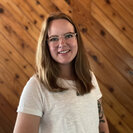 Megan E.'s Photo