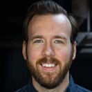 Profile image of Elliott F.