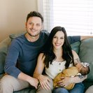 Profile image of Kelli S.