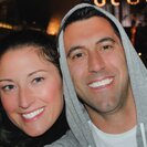 Profile image of Jared W.