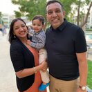Photo for Nanny Needed For 2 Children In McLean