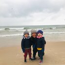 Photo for Nanny Needed For 2 Children In Grand Haven