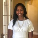 Seeker profile avatar for Nanny Needed For 2 Children In Charlotte