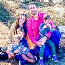 Seeker profile avatar for Babysitter Needed For 3 Children In Alamo