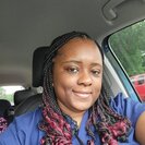 Shari H.'s Photo