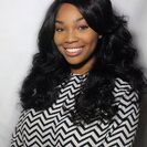 Seeker profile avatar for Part-Time Nanny/Tutor Needed For 1 Child In Memphis. Guaranteed Pay