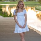 Makiah J.'s Photo