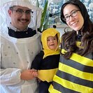 Profile image of Samantha C.