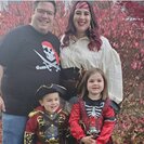 Profile image of Briana W.