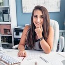 Seeker profile avatar for Seeking Part Time Nanny For 3 Boys