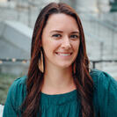 Rachel S.