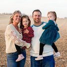 Photo for Part Time Nanny For 2