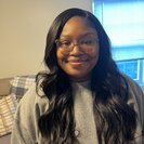 Alexus H.'s Photo