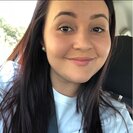 Profile image of Ashley S.