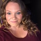 Profile image of Jessie P.