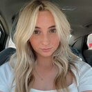 Kelsie K.