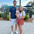 Photo for Nanny Needed For 1 Child In Tampa