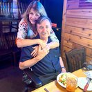 Photo for Seeking Part-time Senior Care Provider In Prescott Valley