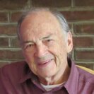 Seeker profile avatar for Hands-on Care Needed For My Father In Rochester