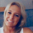 Profile image of Angela H.