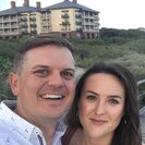 Seeker profile avatar for Nanny Needed For 2 Children In West Chester