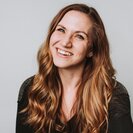 Seeker profile avatar for Seeking Nanny (every Other Week) For One Child In Eugene