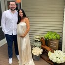 Seeker profile avatar for Babysitter Needed For 2 Yr Old In Hockessin