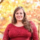 Seeker profile avatar for Seeking Full-time Adult Care Provider In Bridgewater