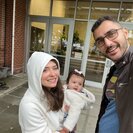 Photo for Nanny Needed For 1 Child In West Seattle