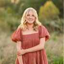 Elizabeth W.'s Photo