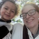 Photo for Nanny Needed For 1 Child In Ames.