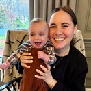Photo for Nanny Needed For Adorable Child In Brighton.