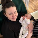 Photo for Looking For Full-time Nanny For 6 Month Old