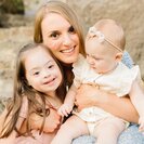 Photo for Nanny Needed For 1 Child In Bend