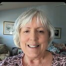 Kathleen G.'s Photo