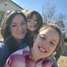 Seeker profile avatar for Babysitter Needed For 2 Children In Schofield
