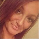 Kerri B.'s Photo