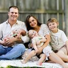 Profile image of Tana G.