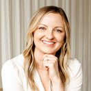 Seeker profile avatar for Part Time Nanny Needed For 2 Young Children In Castle Rock, CO