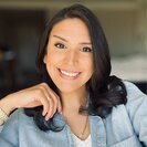 Profile image of Amber T.