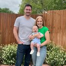 Profile image of Emily T.