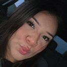 Ariana S.