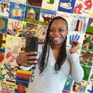 Seeker profile avatar for Babysitter Needed For 1 Child In Clarksdale.