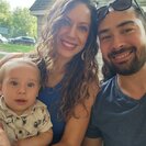 Photo for Babysitter Needed For 1 Child In New Orleans