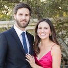 Seeker profile avatar for Nanny Needed For 2 Children In South Austin