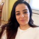 Mariam K.