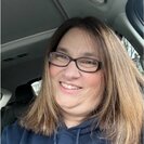 Deborah S.